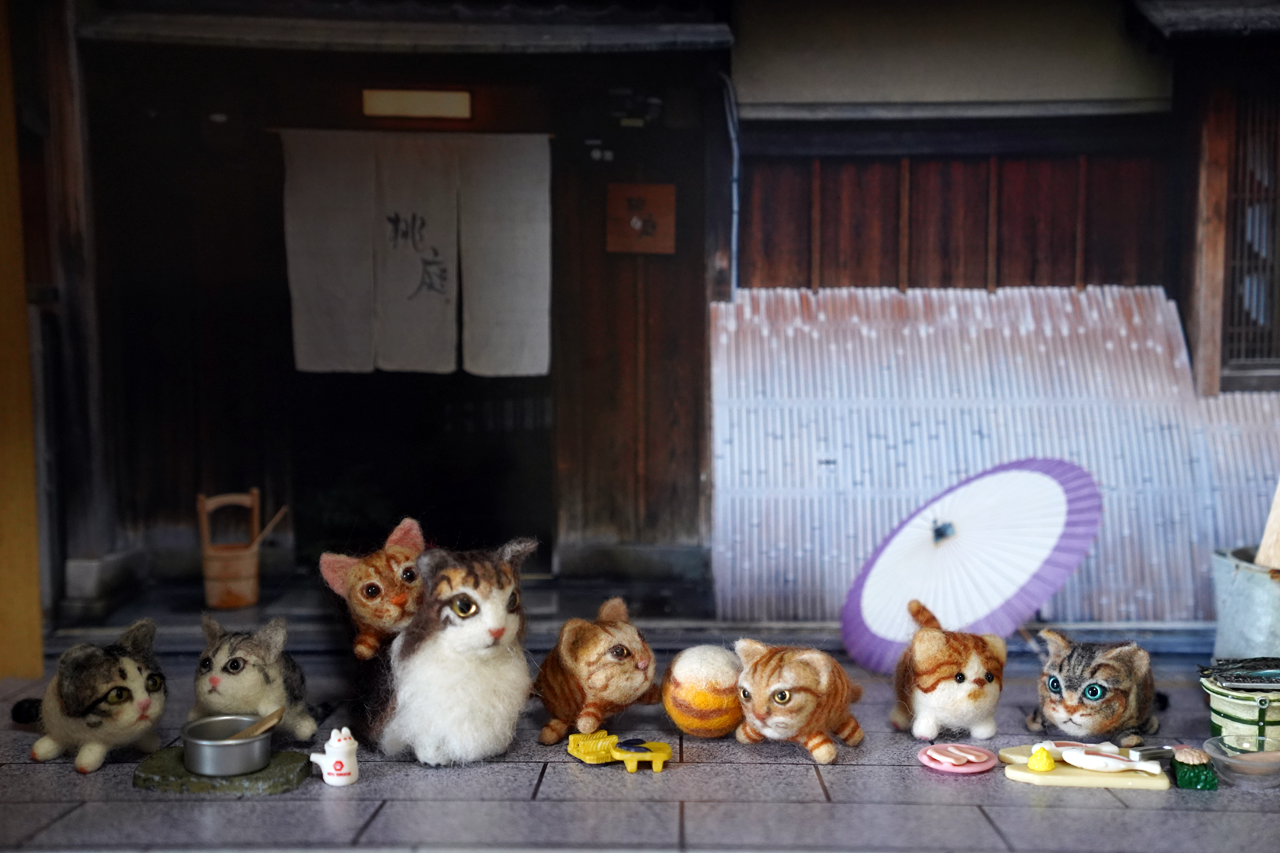 f:id:kazuhiro0214:20210712223920p:plain