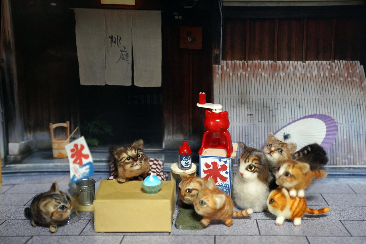 f:id:kazuhiro0214:20210801212655p:plain