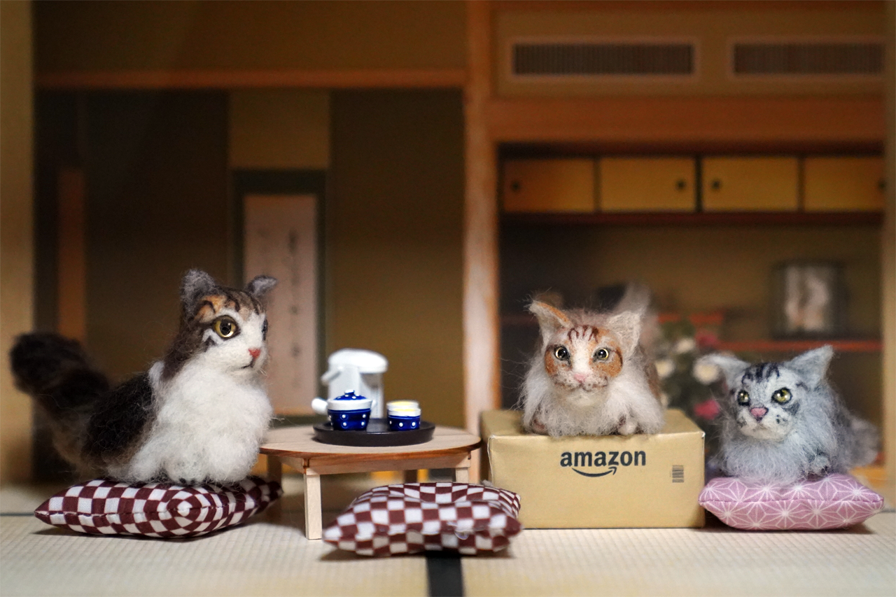 f:id:kazuhiro0214:20210805232955p:plain