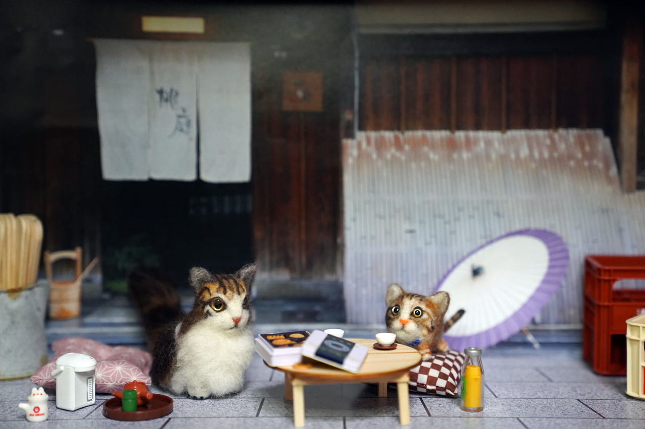 f:id:kazuhiro0214:20210817230718p:plain