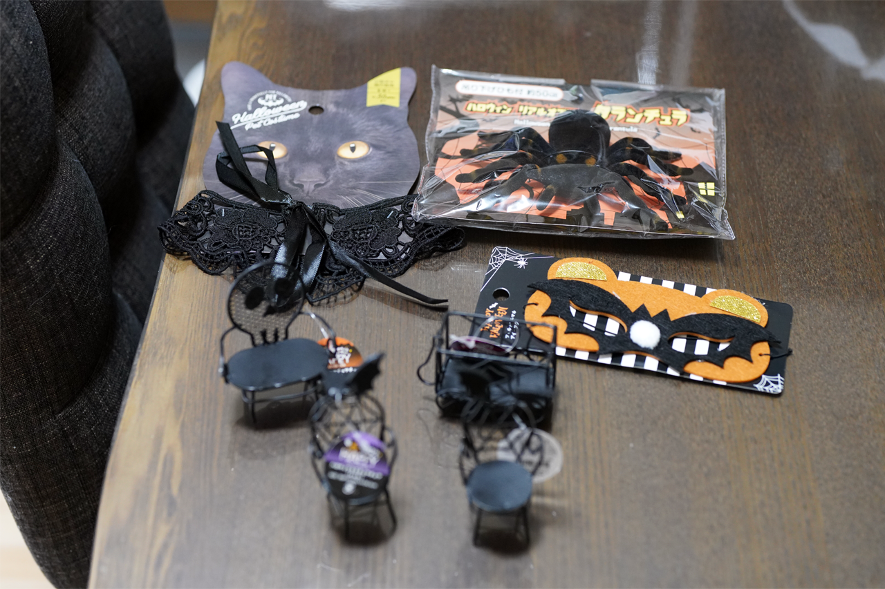 f:id:kazuhiro0214:20211006224151p:plain