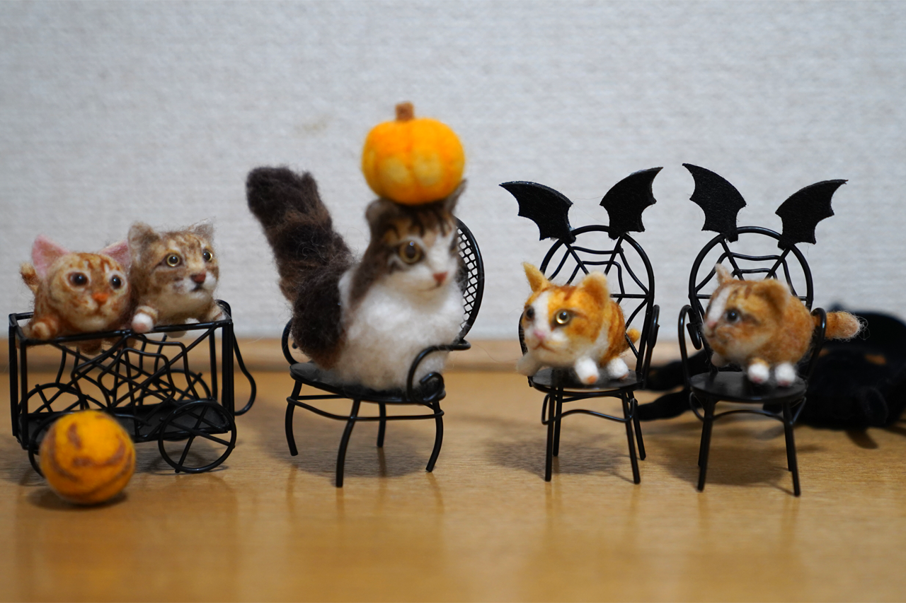 f:id:kazuhiro0214:20211006224331p:plain