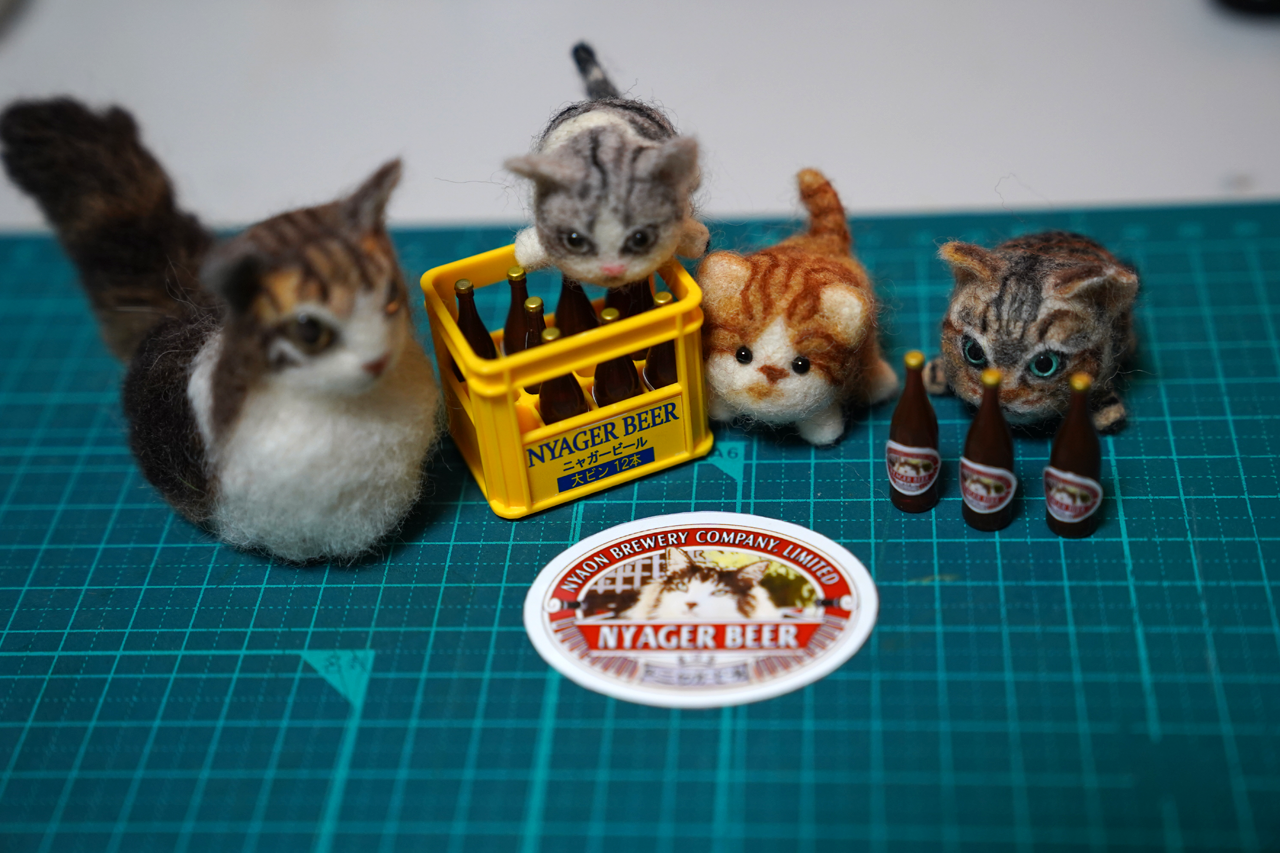 f:id:kazuhiro0214:20211020231905p:plain