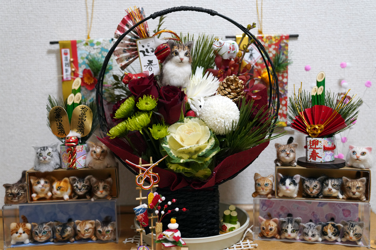 f:id:kazuhiro0214:20211231234542p:plain