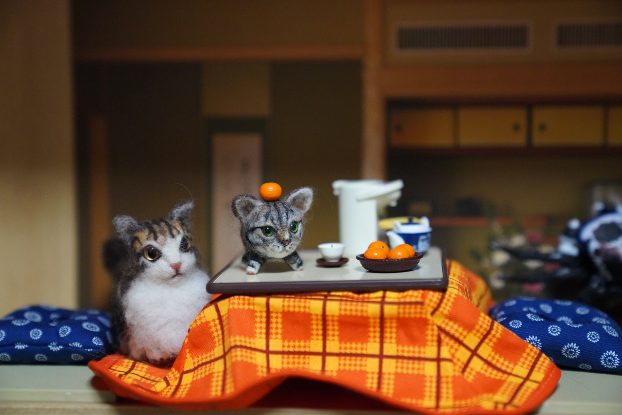 f:id:kazuhiro0214:20220114235513p:plain