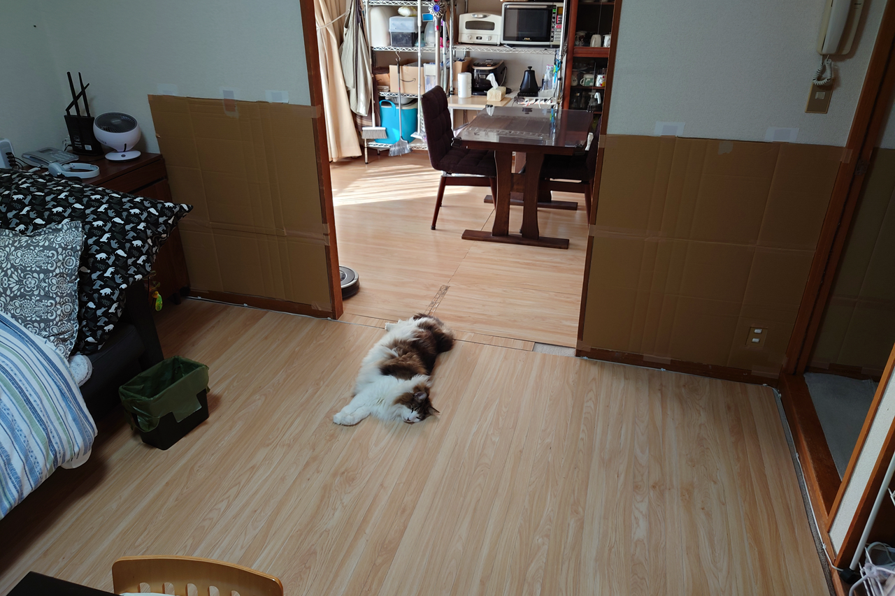 f:id:kazuhiro0214:20220206232353p:plain