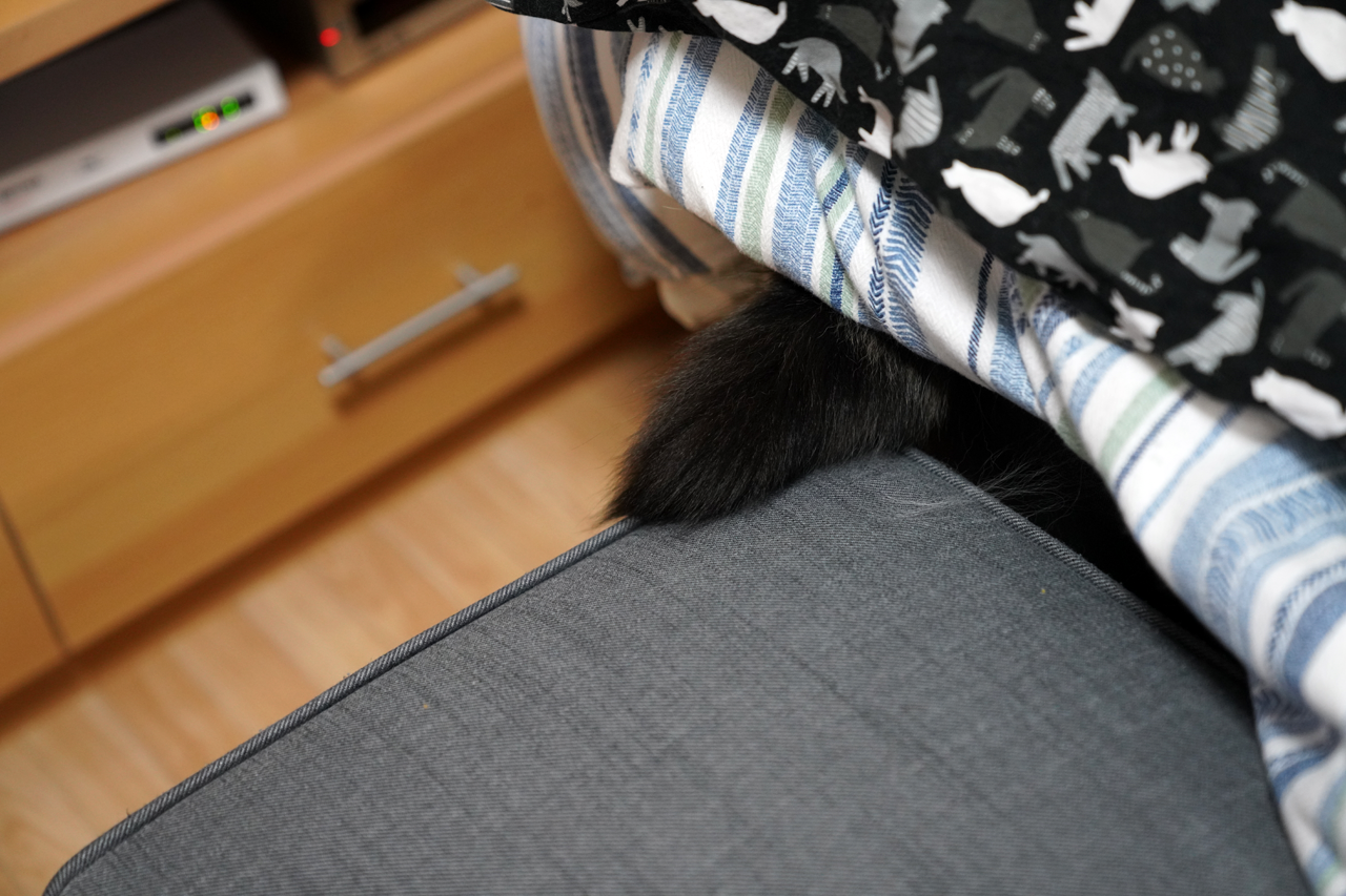 f:id:kazuhiro0214:20220210225614p:plain