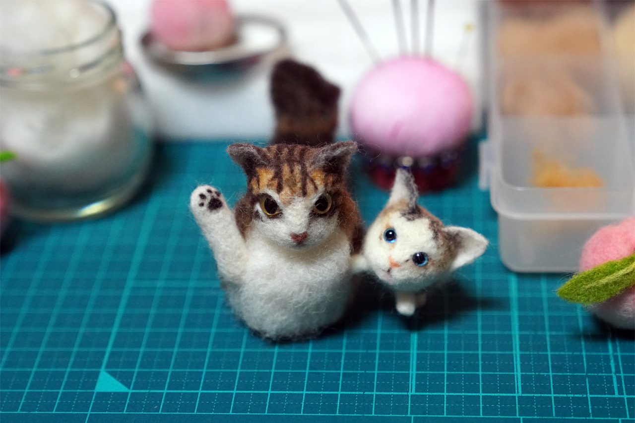 f:id:kazuhiro0214:20220314221748p:plain