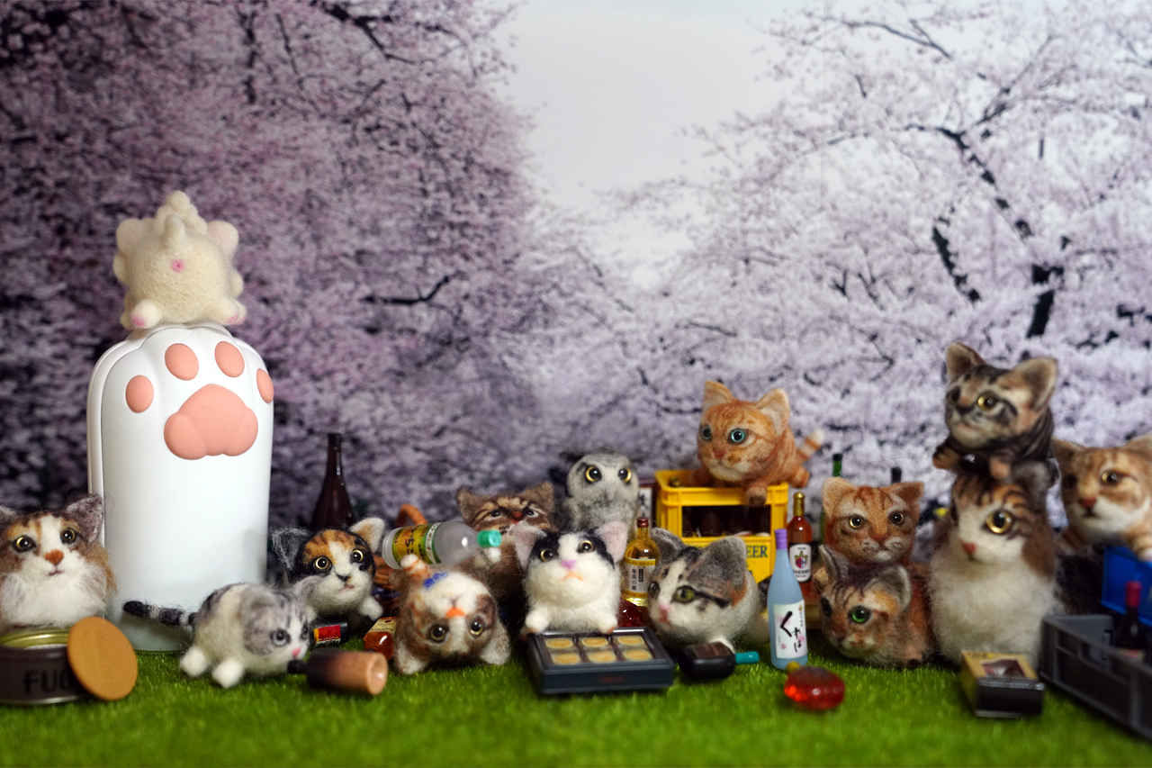 f:id:kazuhiro0214:20220403232106p:plain