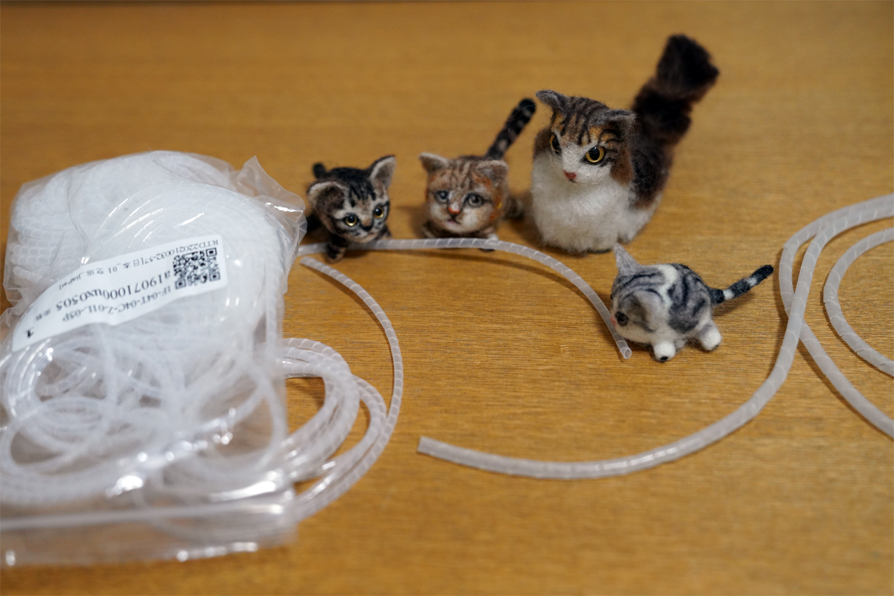 f:id:kazuhiro0214:20220405230434p:plain