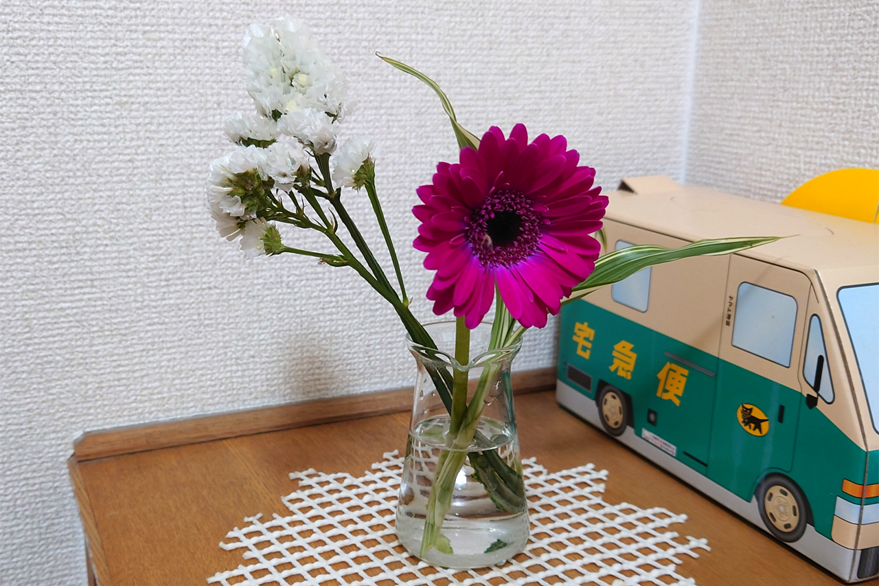 f:id:kazuhiro0214:20220413223150p:plain