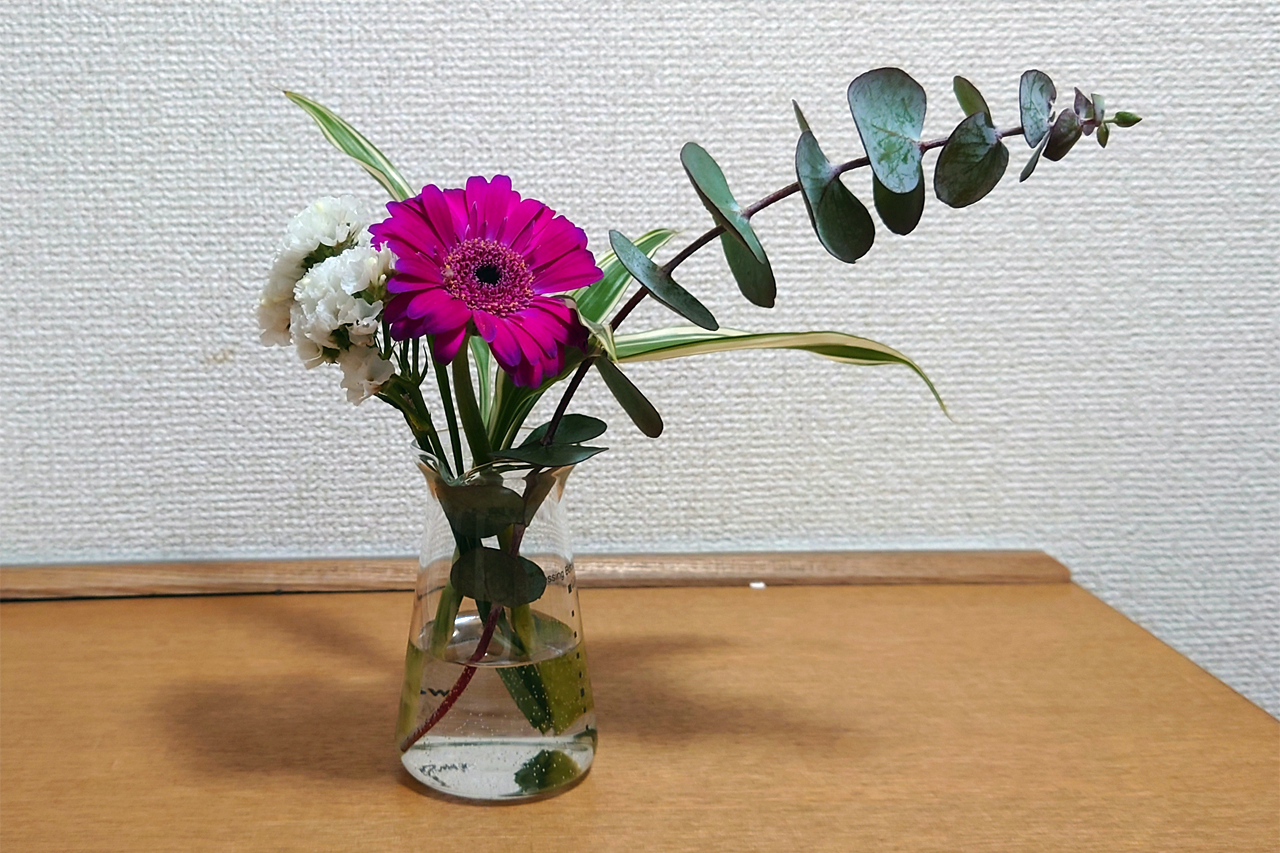 f:id:kazuhiro0214:20220413223331p:plain