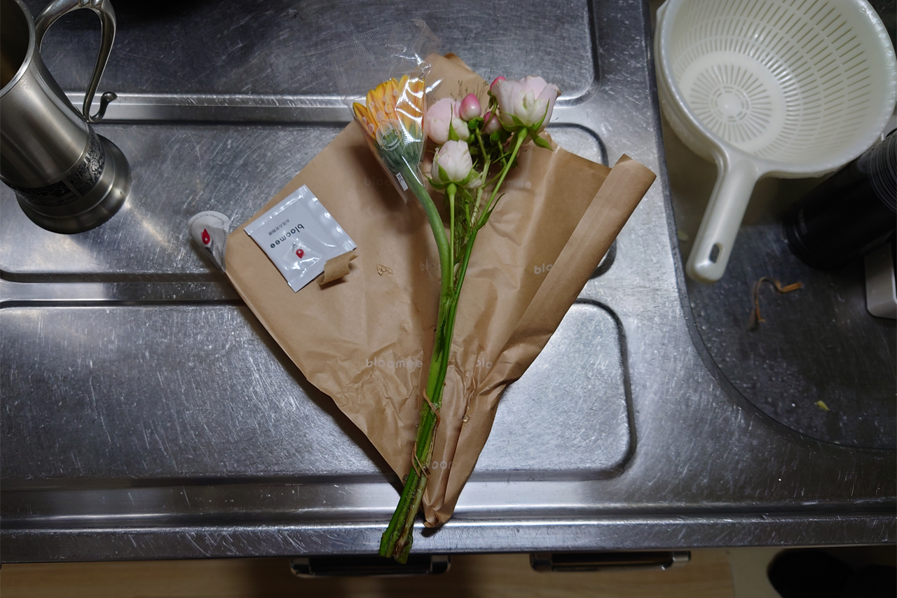 f:id:kazuhiro0214:20220417231232p:plain