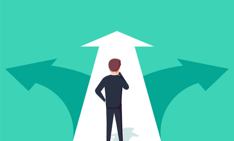 f:id:kazuhiro1112:20210218162929j:plain