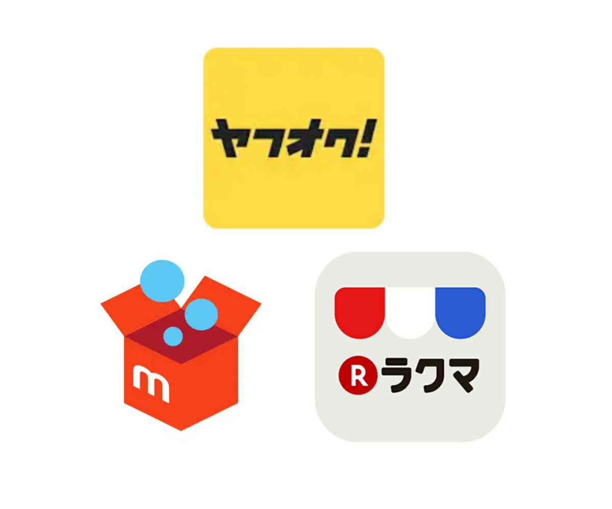 f:id:kazuhiro19890301:20190404121211p:plain f:id:kazuhiro19890301:20190404121211p:plain
