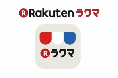 f:id:kazuhiro19890301:20190404125022p:plain f:id:kazuhiro19890301:20190404125022p:plain