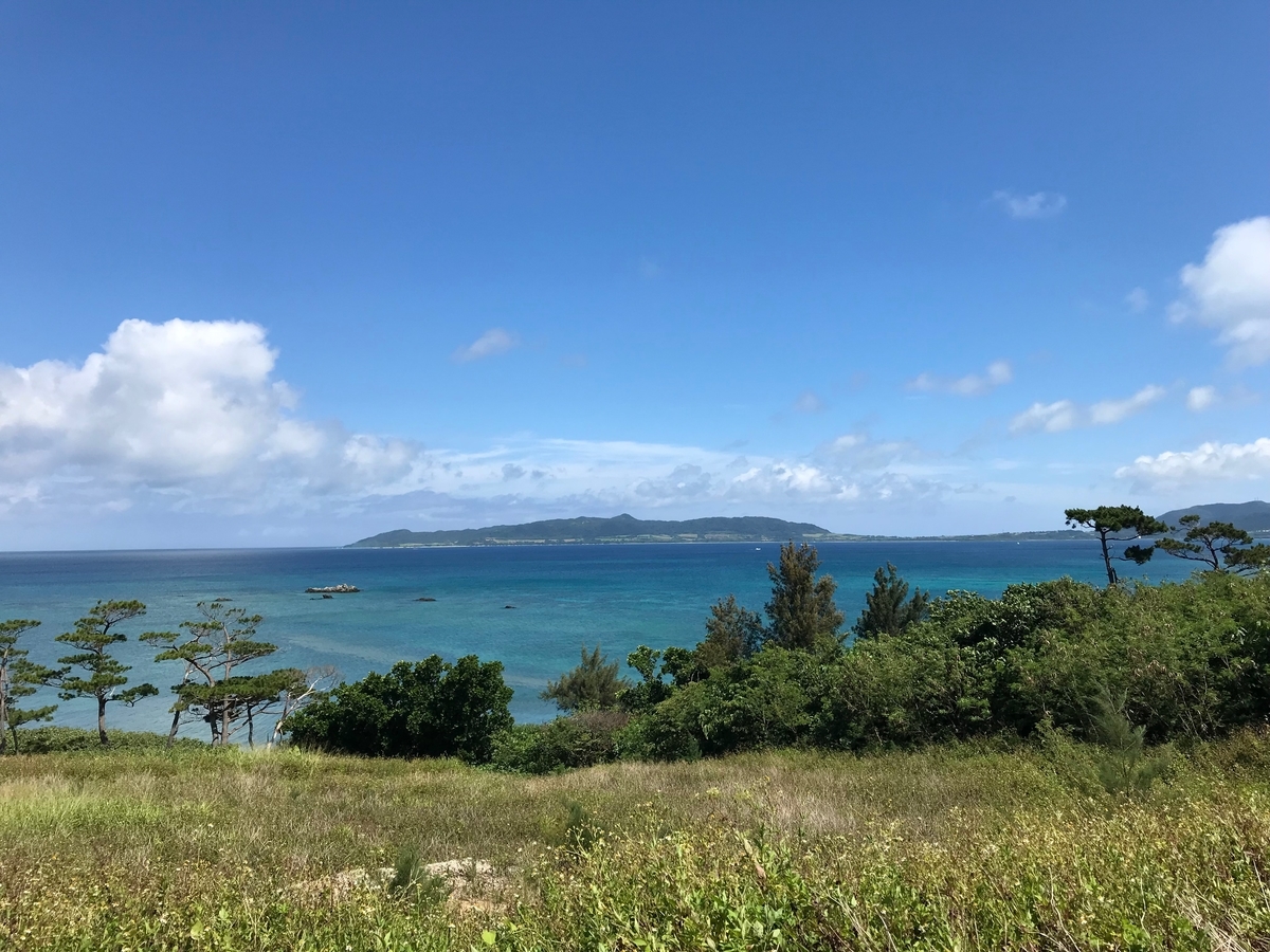 f:id:kazuhiro19890301:20190405131534j:plain f:id:kazuhiro19890301:20190405131534j:plain