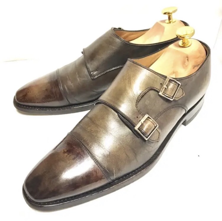 f:id:kazuhiro19890301:20190420101834j:plain f:id:kazuhiro19890301:20190420101834j:plain