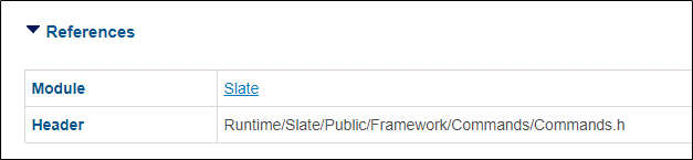 f:id:kazuhironagai77:20180204121728p:plain