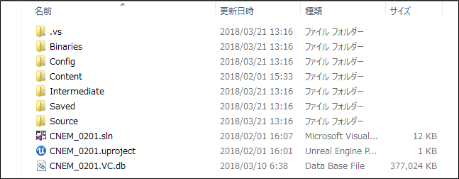 f:id:kazuhironagai77:20180401125922p:plain f:id:kazuhironagai77:20180401125922p:plain