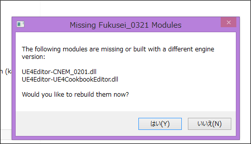 f:id:kazuhironagai77:20180401130042p:plain f:id:kazuhironagai77:20180401130042p:plain