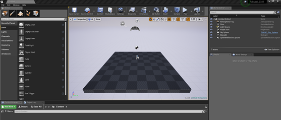f:id:kazuhironagai77:20180401130131p:plain f:id:kazuhironagai77:20180401130131p:plain
