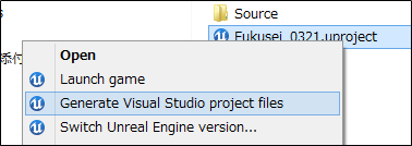 f:id:kazuhironagai77:20180401130200p:plain f:id:kazuhironagai77:20180401130200p:plain