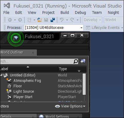 f:id:kazuhironagai77:20180401131159p:plain f:id:kazuhironagai77:20180401131159p:plain