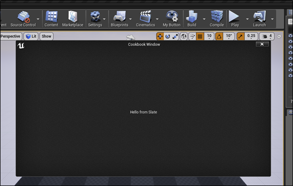 f:id:kazuhironagai77:20180401131400p:plain f:id:kazuhironagai77:20180401131400p:plain