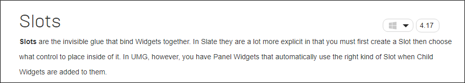f:id:kazuhironagai77:20180401132328p:plain f:id:kazuhironagai77:20180401132328p:plain