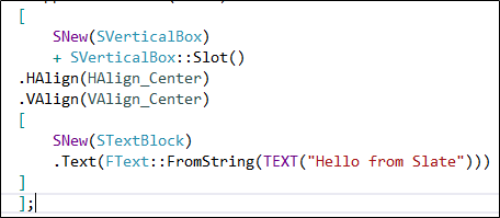 f:id:kazuhironagai77:20180401132445p:plain f:id:kazuhironagai77:20180401132445p:plain