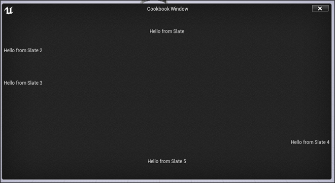 f:id:kazuhironagai77:20180401133110p:plain f:id:kazuhironagai77:20180401133110p:plain