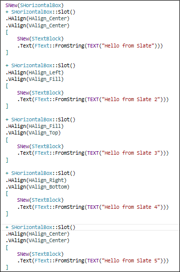 f:id:kazuhironagai77:20180401133205p:plain f:id:kazuhironagai77:20180401133205p:plain