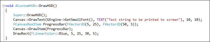 f:id:kazuhironagai77:20180605142202p:plain