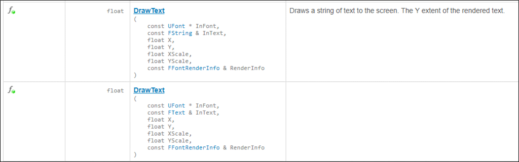 f:id:kazuhironagai77:20180605144506p:plain