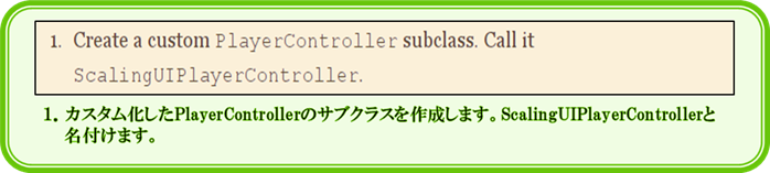 f:id:kazuhironagai77:20180617162748p:plain f:id:kazuhironagai77:20180617162748p:plain
