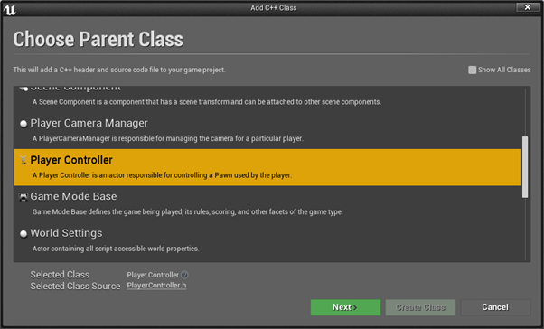 f:id:kazuhironagai77:20180617162814p:plain f:id:kazuhironagai77:20180617162814p:plain