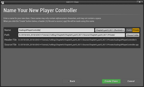 f:id:kazuhironagai77:20180617162844p:plain f:id:kazuhironagai77:20180617162844p:plain