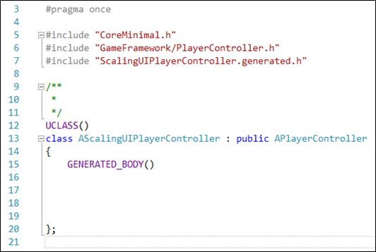 f:id:kazuhironagai77:20180617162909p:plain f:id:kazuhironagai77:20180617162909p:plain