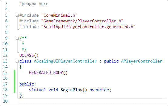 f:id:kazuhironagai77:20180617163019p:plain f:id:kazuhironagai77:20180617163019p:plain