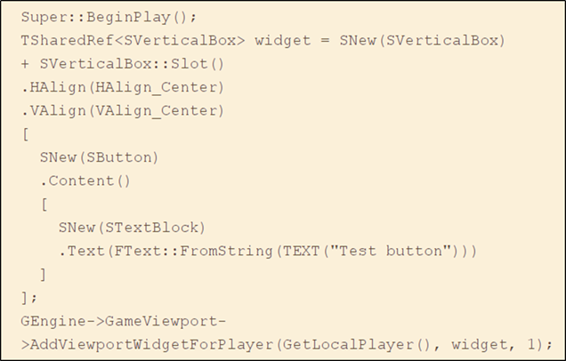 f:id:kazuhironagai77:20180617163102p:plain f:id:kazuhironagai77:20180617163102p:plain
