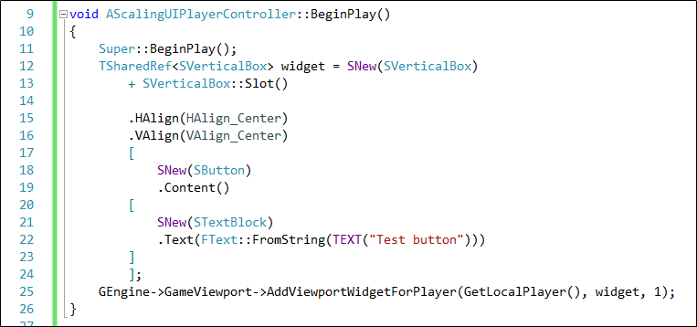 f:id:kazuhironagai77:20180617163127p:plain f:id:kazuhironagai77:20180617163127p:plain