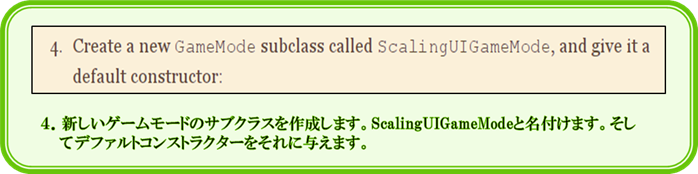 f:id:kazuhironagai77:20180617163312p:plain f:id:kazuhironagai77:20180617163312p:plain