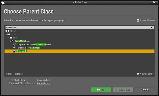 f:id:kazuhironagai77:20180617163405p:plain f:id:kazuhironagai77:20180617163405p:plain