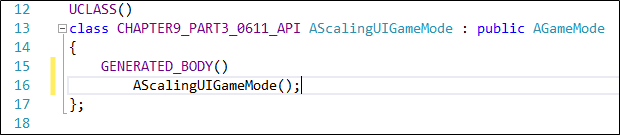 f:id:kazuhironagai77:20180617163530p:plain f:id:kazuhironagai77:20180617163530p:plain