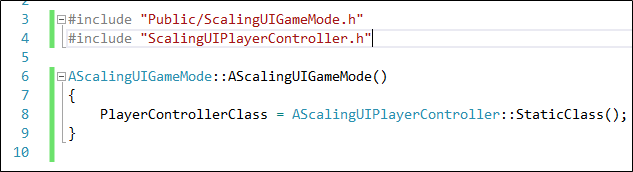 f:id:kazuhironagai77:20180617163722p:plain f:id:kazuhironagai77:20180617163722p:plain