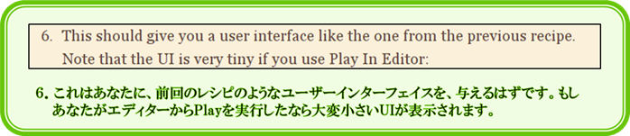 f:id:kazuhironagai77:20180617163824p:plain f:id:kazuhironagai77:20180617163824p:plain