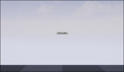 f:id:kazuhironagai77:20180617163852p:plain f:id:kazuhironagai77:20180617163852p:plain