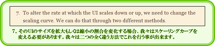 f:id:kazuhironagai77:20180617163925p:plain f:id:kazuhironagai77:20180617163925p:plain