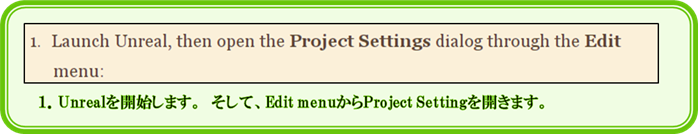 f:id:kazuhironagai77:20180617163956p:plain f:id:kazuhironagai77:20180617163956p:plain